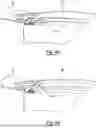 Fig. 06 - Air Bypass Seal With Backer For Improved Drying Performance In A Combination Washer/Dryer