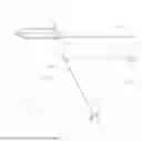 Fig. 01 - VERTICAL INTERMINGLING OF DEEP WATER