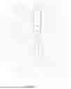 Fig. 03 - VERTICAL INTERMINGLING OF DEEP WATER
