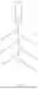 Fig. 04 - VERTICAL INTERMINGLING OF DEEP WATER