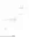 Fig. 06 - VERTICAL INTERMINGLING OF DEEP WATER