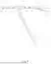 Fig. 07 - VERTICAL INTERMINGLING OF DEEP WATER