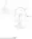 Fig. 08 - VERTICAL INTERMINGLING OF DEEP WATER