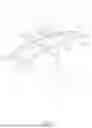 Fig. 09 - VERTICAL INTERMINGLING OF DEEP WATER