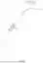 Fig. 10 - VERTICAL INTERMINGLING OF DEEP WATER