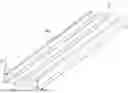 Fig. 01 - IMPROVED ROLL-FORMED STRUCTURAL MEMBER