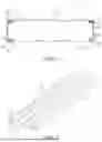 Fig. 02 - IMPROVED ROLL-FORMED STRUCTURAL MEMBER