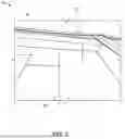 Fig. 03 - Modular assemblies for gutter guard systems with customizable main bodies