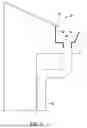 Fig. 05 - Modular assemblies for gutter guard systems with customizable main bodies