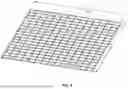Fig. 09 - Modular assemblies for gutter guard systems with customizable main bodies