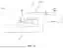Fig. 11 - Modular assemblies for gutter guard systems with customizable main bodies