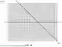 Fig. 15 - Modular assemblies for gutter guard systems with customizable main bodies