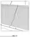 Fig. 21 - Modular assemblies for gutter guard systems with customizable main bodies
