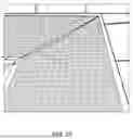 Fig. 24 - Modular assemblies for gutter guard systems with customizable main bodies