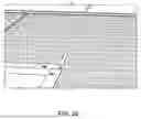 Fig. 25 - Modular assemblies for gutter guard systems with customizable main bodies