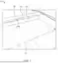 Fig. 02 - Modular assemblies for gutter guard systems with customizable main bodies and screens