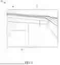 Fig. 03 - Modular assemblies for gutter guard systems with customizable main bodies and screens
