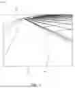 Fig. 04 - Modular assemblies for gutter guard systems with customizable main bodies and screens