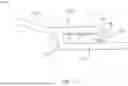 Fig. 15 - Modular assemblies for gutter guard systems with customizable main bodies and screens