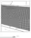 Fig. 31 - Modular assemblies for gutter guard systems with customizable main bodies and screens
