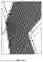 Fig. 33 - Modular assemblies for gutter guard systems with customizable main bodies and screens