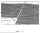 Fig. 35 - Modular assemblies for gutter guard systems with customizable main bodies and screens