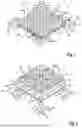 Fig. 02 - COVER DEVICE FOR GRATINGS
