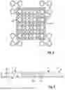 Fig. 04 - COVER DEVICE FOR GRATINGS