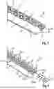 Fig. 05 - COVER DEVICE FOR GRATINGS