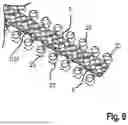 Fig. 06 - COVER DEVICE FOR GRATINGS