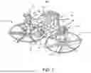 Fig. 02 - THERMAL MANAGEMENT SYSTEM FOR A DRIVE TRAIN