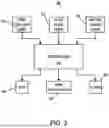 Fig. 04 - THERMAL MANAGEMENT SYSTEM FOR A DRIVE TRAIN