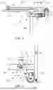 Fig. 06 - Movable Base for Use with a Scaffold