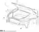 Fig. 02 - WORK SURFACE FOR A VEHICLE