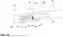 Fig. 10 - WORK SURFACE FOR A VEHICLE