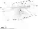 Fig. 11 - WORK SURFACE FOR A VEHICLE