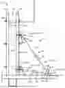 Fig. 01 - FORMWORK SYSTEMS AND RELATED METHODS