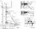 Fig. 02 - FORMWORK SYSTEMS AND RELATED METHODS