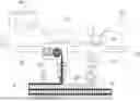 Fig. 01 - Rebar, device and construction method for 3D-printing a concrete interlayer structure