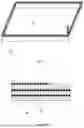 Fig. 05 - Rebar, device and construction method for 3D-printing a concrete interlayer structure