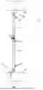 Fig. 02 - TEMPORARY BUILDING EDGE SAFETY SCREEN SUPPORT