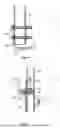 Fig. 04 - TEMPORARY BUILDING EDGE SAFETY SCREEN SUPPORT