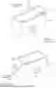 Fig. 07 - TEMPORARY BUILDING EDGE SAFETY SCREEN SUPPORT