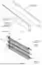 Fig. 09 - TEMPORARY BUILDING EDGE SAFETY SCREEN SUPPORT