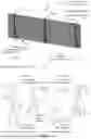 Fig. 10 - TEMPORARY BUILDING EDGE SAFETY SCREEN SUPPORT