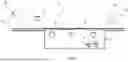 Fig. 03 - DOCKING SYSTEM FOR AUTOMATIC SWIMMING POOL CLEANER