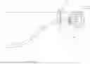 Fig. 01 - Swimming pool cleaner water surface diverter