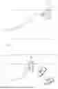 Fig. 03 - Swimming pool cleaner water surface diverter