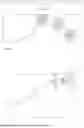 Fig. 04 - Swimming pool cleaner water surface diverter