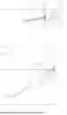 Fig. 07 - Swimming pool cleaner water surface diverter